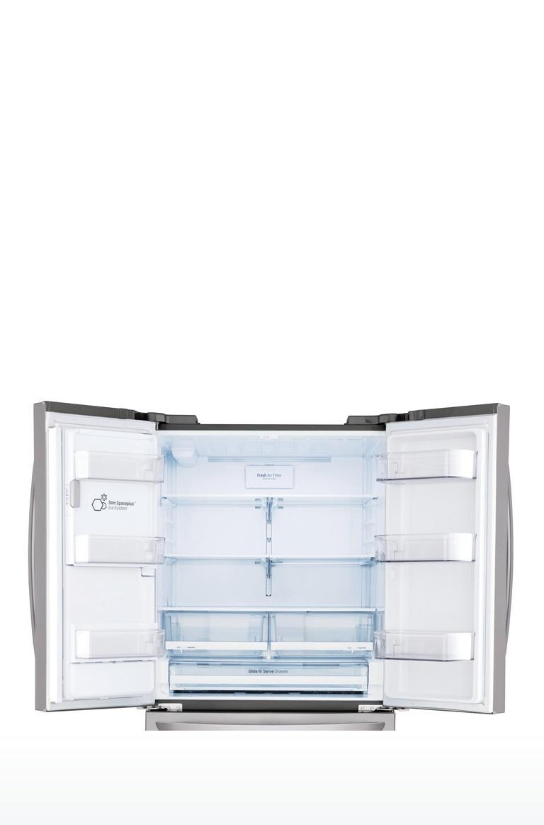 lg adq36006101 lowe's